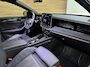Volkswagen Passat Variant 1.5 eHybrid R-Line|Incl. fabrieksgarantie tot 2031|272PK|Pano|Matrix|H&K|Leder|HUD|Massage|Trekhaak