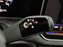 Volkswagen Passat Variant 1.5 eHybrid R-Line|Incl. fabrieksgarantie tot 2031|272PK|Pano|Matrix|H&K|Leder|HUD|Massage|Trekhaak
