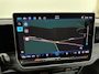 Volkswagen Passat Variant 1.5 eHybrid R-Line|Incl. fabrieksgarantie tot 2031|272PK|Pano|Matrix|H&K|Leder|HUD|Massage|Trekhaak