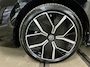 Volkswagen Passat Variant 1.5 eHybrid R-Line|Incl. fabrieksgarantie tot 2031|272PK|Pano|Matrix|H&K|Leder|HUD|Massage|Trekhaak