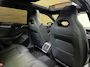 Volkswagen Passat Variant 1.5 eHybrid R-Line|Incl. fabrieksgarantie tot 2031|272PK|Pano|Matrix|H&K|Leder|HUD|Massage|Trekhaak