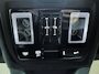 Volkswagen Passat Variant 1.5 eHybrid R-Line|Incl. fabrieksgarantie tot 2031|272PK|Pano|Matrix|H&K|Leder|HUD|Massage|Trekhaak
