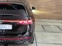 Volkswagen Passat Variant 1.5 eHybrid R-Line|Incl. fabrieksgarantie tot 2031|272PK|Pano|Matrix|H&K|Leder|HUD|Massage|Trekhaak