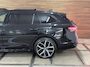 Volkswagen Passat Variant 1.5 eHybrid R-Line|Incl. fabrieksgarantie tot 2031|272PK|Pano|Matrix|H&K|Leder|HUD|Massage|Trekhaak