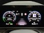 Volkswagen Passat Variant 1.5 eHybrid R-Line|Incl. fabrieksgarantie tot 2031|272PK|Pano|Matrix|H&K|Leder|HUD|Massage|Trekhaak