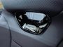 Volkswagen Passat Variant 1.5 eHybrid R-Line|Incl. fabrieksgarantie tot 2031|272PK|Pano|Matrix|H&K|Leder|HUD|Massage|Trekhaak