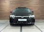 Volkswagen Passat Variant 1.5 eHybrid R-Line|Incl. fabrieksgarantie tot 2031|272PK|Pano|Matrix|H&K|Leder|HUD|Massage|Trekhaak