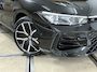 Volkswagen Passat Variant 1.5 eHybrid R-Line|Incl. fabrieksgarantie tot 2031|272PK|Pano|Matrix|H&K|Leder|HUD|Massage|Trekhaak