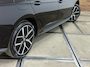 Volkswagen Passat Variant 1.5 eHybrid R-Line|Incl. fabrieksgarantie tot 2031|272PK|Pano|Matrix|H&K|Leder|HUD|Massage|Trekhaak