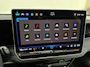 Volkswagen Passat Variant 1.5 eHybrid R-Line|Incl. fabrieksgarantie tot 2031|272PK|Pano|Matrix|H&K|Leder|HUD|Massage|Trekhaak