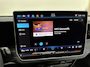 Volkswagen Passat Variant 1.5 eHybrid R-Line|Incl. fabrieksgarantie tot 2031|272PK|Pano|Matrix|H&K|Leder|HUD|Massage|Trekhaak