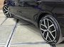 Volkswagen Passat Variant 1.5 eHybrid R-Line|Incl. fabrieksgarantie tot 2031|272PK|Pano|Matrix|H&K|Leder|HUD|Massage|Trekhaak