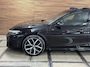 Volkswagen Passat Variant 1.5 eHybrid R-Line|Incl. fabrieksgarantie tot 2031|272PK|Pano|Matrix|H&K|Leder|HUD|Massage|Trekhaak