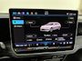 Volkswagen Passat Variant 1.5 eHybrid R-Line|Incl. fabrieksgarantie tot 2031|272PK|Pano|Matrix|H&K|Leder|HUD|Massage|Trekhaak