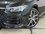 Volkswagen Passat Variant 1.5 eHybrid R-Line|Incl. fabrieksgarantie tot 2031|272PK|Pano|Matrix|H&K|Leder|HUD|Massage|Trekhaak