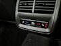 Volkswagen Passat Variant 1.5 eHybrid R-Line|Incl. fabrieksgarantie tot 2031|272PK|Pano|Matrix|H&K|Leder|HUD|Massage|Trekhaak