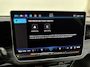 Volkswagen Passat Variant 1.5 eHybrid R-Line|Incl. fabrieksgarantie tot 2031|272PK|Pano|Matrix|H&K|Leder|HUD|Massage|Trekhaak