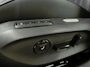 Volkswagen Passat Variant 1.5 eHybrid R-Line|Incl. fabrieksgarantie tot 2031|272PK|Pano|Matrix|H&K|Leder|HUD|Massage|Trekhaak