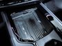 Volkswagen Passat Variant 1.5 eHybrid R-Line|Incl. fabrieksgarantie tot 2031|272PK|Pano|Matrix|H&K|Leder|HUD|Massage|Trekhaak