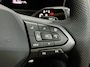 Volkswagen Passat Variant 1.5 eHybrid R-Line|Incl. fabrieksgarantie tot 2031|272PK|Pano|Matrix|H&K|Leder|HUD|Massage|Trekhaak