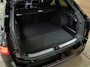 Volkswagen Passat Variant 1.5 eHybrid R-Line|Incl. fabrieksgarantie tot 2031|272PK|Pano|Matrix|H&K|Leder|HUD|Massage|Trekhaak