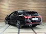 Volkswagen Passat Variant 1.5 eHybrid R-Line|Incl. fabrieksgarantie tot 2031|272PK|Pano|Matrix|H&K|Leder|HUD|Massage|Trekhaak