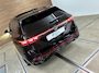 Volkswagen Passat Variant 1.5 eHybrid R-Line|Incl. fabrieksgarantie tot 2031|272PK|Pano|Matrix|H&K|Leder|HUD|Massage|Trekhaak