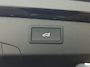 Volkswagen Passat Variant 1.5 eHybrid R-Line|Incl. fabrieksgarantie tot 2031|272PK|Pano|Matrix|H&K|Leder|HUD|Massage|Trekhaak