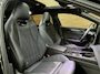 Volkswagen Passat Variant 1.5 eHybrid R-Line|Incl. fabrieksgarantie tot 2031|272PK|Pano|Matrix|H&K|Leder|HUD|Massage|Trekhaak