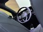 Volkswagen Passat Variant 1.5 eHybrid R-Line|Incl. fabrieksgarantie tot 2031|272PK|Pano|Matrix|H&K|Leder|HUD|Massage|Trekhaak