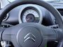Citroën C1 1.0 Attraction 2012 / Airco / 2e eigenaar / Dealeronderhouden / 40.000km NAP