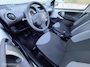 Citroën C1 1.0 Attraction 2012 / Airco / 2e eigenaar / Dealeronderhouden / 40.000km NAP