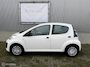 Citroën C1 1.0 Attraction 2012 / Airco / 2e eigenaar / Dealeronderhouden / 40.000km NAP
