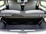 Citroën C1 1.0 Attraction 2012 / Airco / 2e eigenaar / Dealeronderhouden / 40.000km NAP