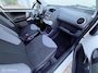 Citroën C1 1.0 Attraction 2012 / Airco / 2e eigenaar / Dealeronderhouden / 40.000km NAP