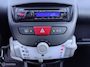 Citroën C1 1.0 Attraction 2012 / Airco / 2e eigenaar / Dealeronderhouden / 40.000km NAP