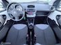 Citroën C1 1.0 Attraction 2012 / Airco / 2e eigenaar / Dealeronderhouden / 40.000km NAP