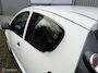 Citroën C1 1.0 Attraction 2012 / Airco / 2e eigenaar / Dealeronderhouden / 40.000km NAP