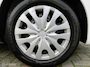Citroën C1 1.0 Attraction 2012 / Airco / 2e eigenaar / Dealeronderhouden / 40.000km NAP