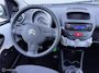 Citroën C1 1.0 Attraction 2012 / Airco / 2e eigenaar / Dealeronderhouden / 40.000km NAP