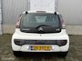 Citroën C1 1.0 Attraction 2012 / Airco / 2e eigenaar / Dealeronderhouden / 40.000km NAP