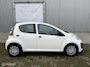 Citroën C1 1.0 Attraction 2012 / Airco / 2e eigenaar / Dealeronderhouden / 40.000km NAP