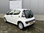 Citroën C1 1.0 Attraction 2012 / Airco / 2e eigenaar / Dealeronderhouden / 40.000km NAP