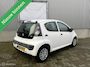 Citroën C1 1.0 Attraction 2012 / Airco / 2e eigenaar / Dealeronderhouden / 40.000km NAP