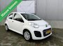 Citroën C1 1.0 Attraction 2012 / Airco / 2e eigenaar / Dealeronderhouden / 40.000km NAP