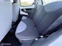 Citroën C1 1.0 Attraction 2012 / Airco / 2e eigenaar / Dealeronderhouden / 40.000km NAP
