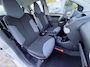 Citroën C1 1.0 Attraction 2012 / Airco / 2e eigenaar / Dealeronderhouden / 40.000km NAP