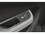Opel Frontera Turbo Hybrid 145 GS | 7 Zitplaatsen | Navigatie | Dodehoekdetectie | Camera