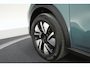 Opel Frontera Turbo Hybrid 145 GS | 7 Zitplaatsen | Navigatie | Dodehoekdetectie | Camera