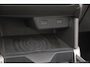 Opel Frontera Turbo Hybrid 145 GS | 7 Zitplaatsen | Navigatie | Dodehoekdetectie | Camera